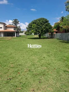 Fazenda/Sítio com 4 Quartos à venda, 3700m² no Santa Terezinha, Paulínia