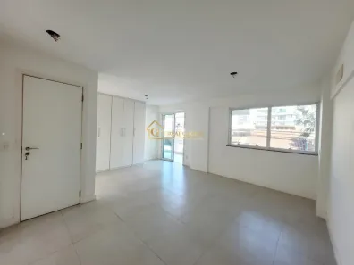 Apartamento com 3 Quartos à venda, 128m² no Freguesia (Jacarepaguá), Rio de Janeiro