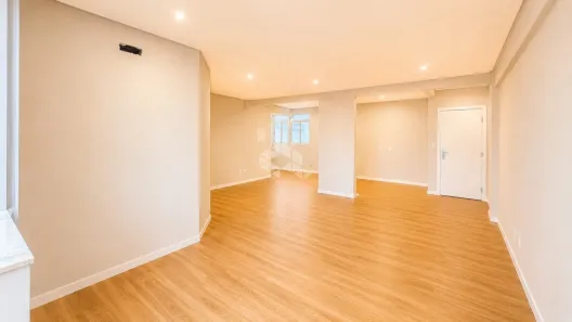 Apartamento com 3 Quartos à venda, 113m² no Centro, Florianópolis
