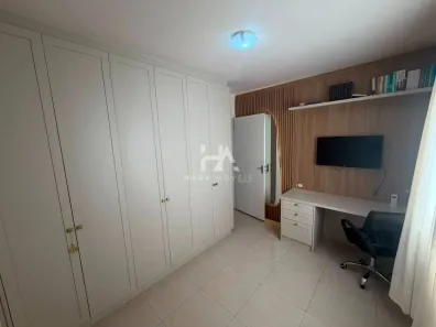 Apartamento com 2 Quartos para alugar, 55m² no Amizade, Jaraguá do Sul