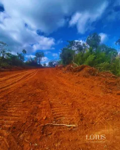 Lote/Terreno à venda, 600m² no Jardim Colonial, Atibaia