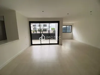 Apartamento com 3 Quartos à venda, 124m² no Centro, Belo Horizonte