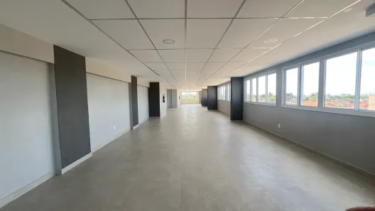Apartamento com 2 Quartos para alugar, 48m² no Cidade Vera Cruz, Aparecida de Goiânia