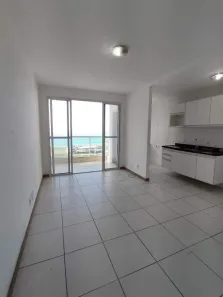 Apartamento com 3 Quartos à venda, 85m² no Praia de Itaparica, Vila Velha