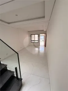 Sobrado com 3 Quartos à venda, 141m² no Jardim Lisboa, São Paulo