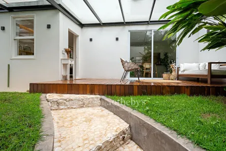 Casa com 3 Quartos à venda, 280m² no Campo Belo, São Paulo