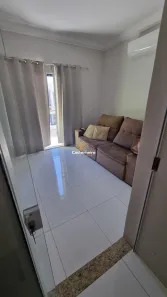 Apartamento com 2 Quartos à venda, 92m² no Plano Diretor Sul, Palmas