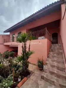 Casa com 3 Quartos à venda, 178m² no Jardim São Paulo, Sorocaba