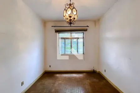 Apartamento com 2 Quartos à venda, 75m² no Catumbi, São Paulo
