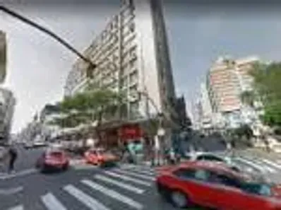 Sala Comercial à venda, 21m² no Centro Histórico, Porto Alegre