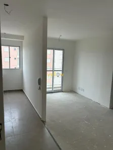 Apartamento com 2 Quartos à venda, 49m² no Arujá Center Ville, Arujá