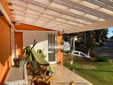 Casa de Condomínio com 6 Quartos à venda, 250m² no , Morungaba