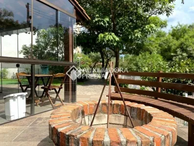 Apartamento com 2 Quartos à venda, 50m² no Jardim Itu, Porto Alegre