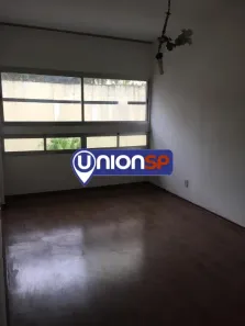Apartamento com 1 Quarto à venda, 52m² no Bela Vista, São Paulo