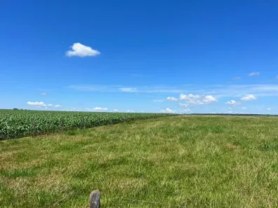 Fazenda/Sítio à venda, 2855600m² no Centro, Batayporã