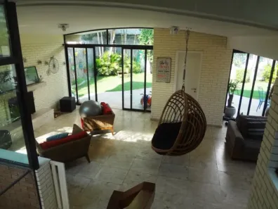 Casa com 3 Quartos à venda, 361m² no Jardim Viana, São Paulo