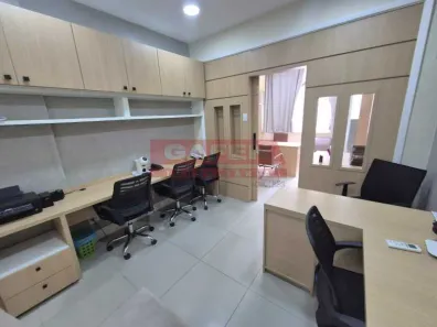 Apartamento com 1 Quarto à venda, 40m² no Copacabana, Rio de Janeiro