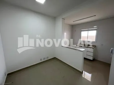 Apartamento com 1 Quarto para alugar, 30m² no Catumbi, São Paulo