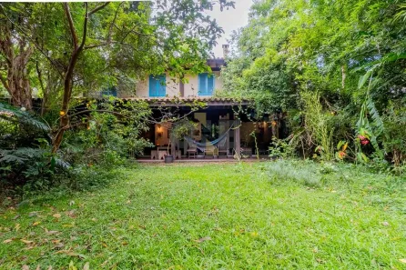 Casa de Condomínio com 4 Quartos à venda, 391m² no Granja Viana, Cotia