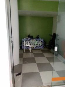 Ponto Comercial à venda, 12m² no Ipanema, Rio de Janeiro