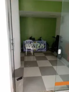 Ponto Comercial à venda, 12m² no Ipanema, Rio de Janeiro