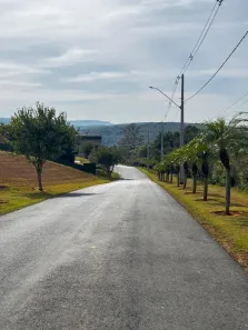 Lote/Terreno à venda, 1030m² no , Piedade