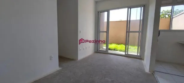 Apartamento com 2 Quartos à venda, 76m² no Chácaras Antonieta, Limeira