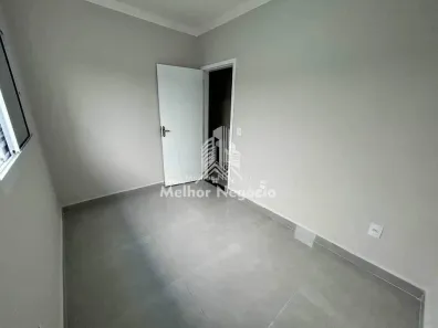 Casa com 3 Quartos à venda, 90m² no Jardim das Orquídeas, Sumaré
