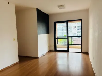 Apartamento com 3 Quartos à venda, 76m² no Vila Pompéia, São Paulo