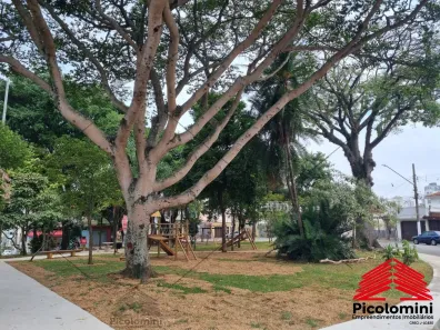 Apartamento com 1 Quarto à venda, 34m² no Mooca, São Paulo