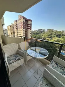 Apartamento com 3 Quartos à venda, 186m² no Macedo, Guarulhos