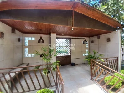 Apartamento com 2 Quartos à venda, 48m² no Conjunto Habitacional Instituto Adventista, São Paulo