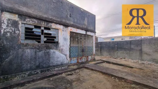 Lote/Terreno para alugar, 273m² no Jardim São Paulo, Recife