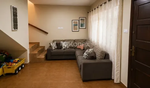 Sobrado com 4 Quartos à venda, 211m² no Jardim Brasil (Zona Norte), São Paulo