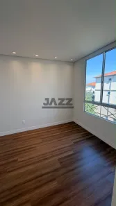 Apartamento com 2 Quartos à venda, 45m² no Jardim São José, Campinas