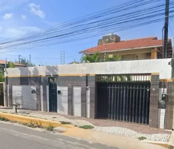 Casa com 3 Quartos à venda, 315m² no Edson Queiroz, Fortaleza