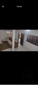 Casa com 3 Quartos à venda, 150m² no Capela de São Pedro, Vargem Grande Paulista