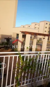 Apartamento com 2 Quartos à venda, 40m² no Vila Celeste, Itaquaquecetuba
