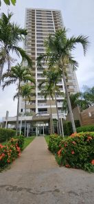 Apartamento com 3 Quartos à venda, 92m² no Goiabeira, Cuiabá