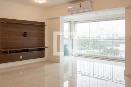 Apartamento com 1 Quarto à venda, 65m² no Barra Funda, São Paulo