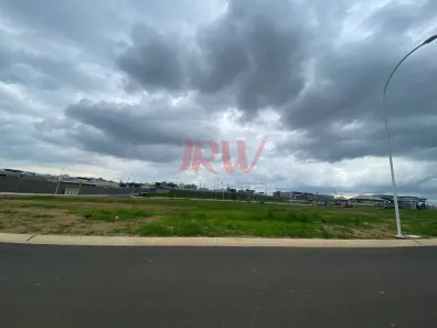 Lote/Terreno à venda, 355m² no Jardim Residencial Dona Maria Candida, Indaiatuba