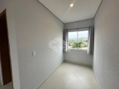 Kitnet com 1 Quarto para alugar, 25m² no Barra do Aririú, Palhoça