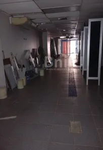 Ponto Comercial para alugar, 330m² no Copacabana, Rio de Janeiro