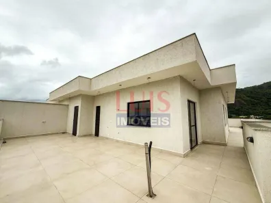 Cobertura com 3 Quartos à venda, 168m² no Piratininga, Niterói