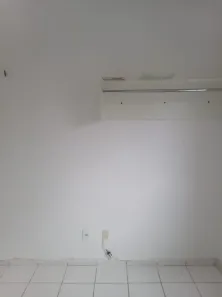 Apartamento com 2 Quartos para alugar, 54m² no Cohaserma, São Luís