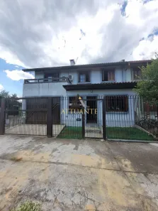 Casa com 3 Quartos à venda, 141m² no Desvio Rizzo, Caxias do Sul