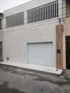 Casa com 5 Quartos à venda, 210m² no Luzia, Aracaju