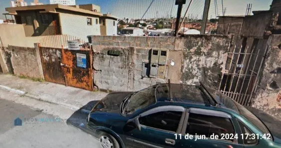 Casa com 5 Quartos à venda, 100m² no Vila Santa Delfina, São Paulo