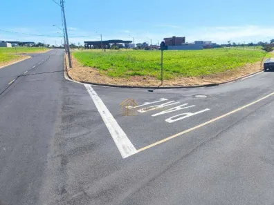 Lote/Terreno à venda, 470m² no Jardim Vitagliano, São José do Rio Preto