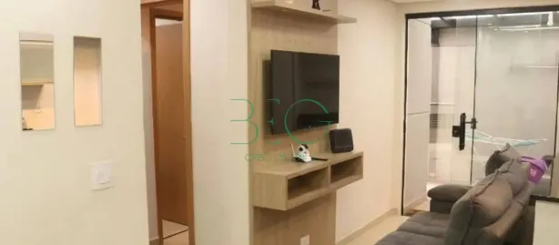 Apartamento com 2 Quartos à venda, 86m² no Boa Vista, São Caetano do Sul